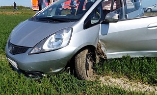  - Polizei Minden-Lübbecke