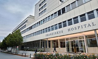  - Sarah Jonek (Archiv)