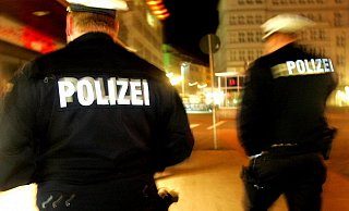 Bielefeld bekommt erstmals eine Ausgangssperre. - Sarah Jonek (Symbolbild)