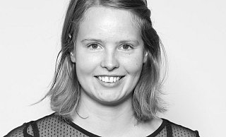 Julia Gesemann. - Oliver Krato
