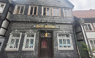 Dimitrios Liolios möchte am Wochenende mit den Gütersloherinnen und Güterslohern ein besonderes Jubiläum feiern. - Neue Westfälische