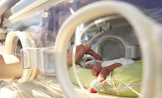  - obs / BVMed Bundesverband Medizintechnologie / Kurt Paulus