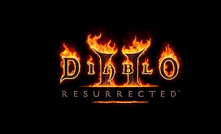 Der Untertitel ist eine der überschaubar vielen Neuerungen des Remasters. - Blizzard Entertainment