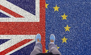 Aufgrund des Brexits ist eine Aufenthaltsanzeige für britische Staatsangehörige, die bereits in Paderborn wohnen, notwendig geworden. - Pixabay (Symbolfoto) Aufgrund des Brexits ist eine Aufenthaltsanzeige für britische Staatsangehörige, die bereits in Paderborn wohnen, notwendig geworden. - Pixabay (Symbolfoto)