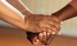 Die Beratungsstelle in Herford hat vergangenes Jahr etwa 100 Frauen betreut. - (Symbolbild): Pixabay