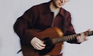 Cooler Groove, gute Texte: Phil Siemers. - Bianca Schmidt