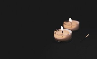  - Symbolbild: Pixabay
