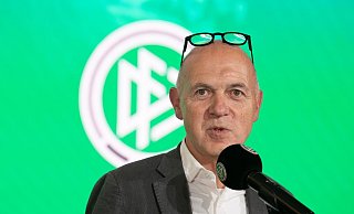  - Sebastian Gollnow/dpa