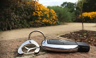 Ein aus dem Ruder gelaufenes Verkaufsgespräch sorgt für einen Polizeieinsatz. - (Symbolbild): Pixabay