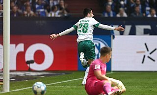  - David Inderlied/dpa