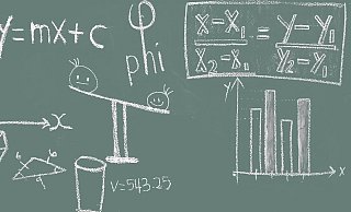 Der Unterricht an städtischen Schulen in Verl fällt am Montag aus. - Symbolfoto/Pixabay