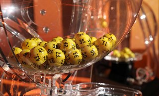Ein Tipper aus Slowenien hat den Eurojackpot geknackt und erhält nun 37,3 Millionen Euro. - © Veikkaus