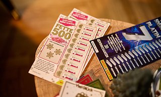  - © Schlag & Roy GmbH