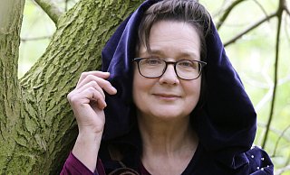 Erzählt Märchen: Gudrun Mehrhoff. - Hilla Südhaus