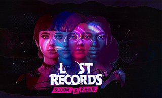 Es ist ein Sommer der Freundschaft und Geheimnisse in "Lost Records: Bloom & Rage". Die Vergangenheit holt vier Freundinnen ein, als ein rätselhaftes Paket sie wieder zusammenführt. - Don’t Nod