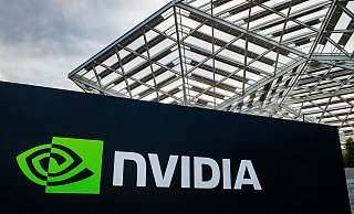 China vertieft eine Untersuchung gegen Nvidia. (Archivbild) - Andrej Sokolow/dpa