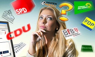  - Andreas Frücht (Montage/Archiv)