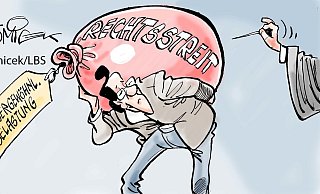  - Bundesgeschäftsstelle LBS/Bundesgeschäftsstelle Landesbausparkassen (LBS)/obs