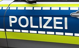 Am Karsamstag kam es auf den Straßen in Gütersloh zu einem Verkehrsunfall. Die Kreuzung musste gesperrt werden. - Symbolfoto/Bernhard Preuß