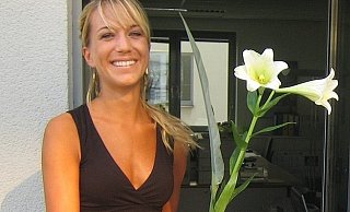 Helen Meyrahn