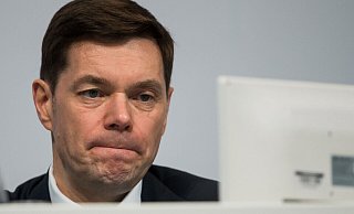 - Swen Pförtner/dpa