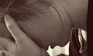 Ein 51-Jähriger muss sich vor dem Landgericht Bielefeld wegen schweren sexuellen Missbrauchs eines Kindes verantworten. - Symbolbild: Pixabay