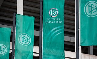 Bayer Leverkusen hat Einspruch gegen die verfügte Wiederholung des Bundesligaspiels gegen Freiburg (3:2) eingelegt. - Fabian Strauch/dpa