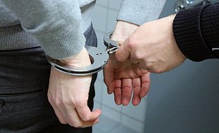 Der Täter wurde im beschleunigten Verfahren verurteilt. - Pixabay (Symbolfoto)