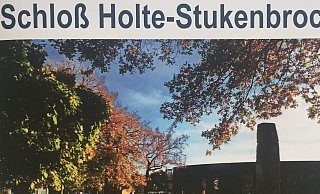 So sieht der Haushaltsplan 2021 aus. - Sabine Kubendorff