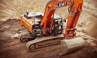 Die Täter müssen in der Nacht zu Dienstag zugeschlagen haben. - Symbolfoto/Pixabay