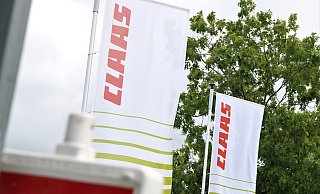 Das Feuer war am Dienstagmorgen gegen 4.30 Uhr im Gewerbegebiet Uentrop ausgebrochen. - Symbolbild/Rajkumar Mukherjee