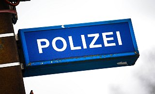 Lana G. aus Herzebrock-Clarholz wurde seit Montagvormittag vermisst; jetzt gibt es Entwarnung. - Sina Schuldt/dpa