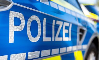 Das Ordnungsamt der Stadt Enger will sich in dem Fall an die Polizei wenden. - David Inderlied/dpa