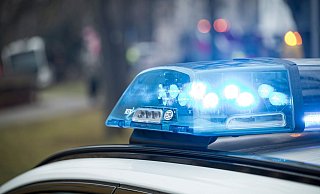 Die Staatsanwaltschaft in Aachen ermittelt wegen einer mutmaßlichen Gruppenvergewaltigung in Heinsberg. - Daniel Vogl/dpa