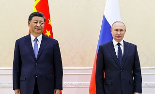  - Alexandr Demyanchuk/Pool Sputnik Kremlin/AP/dpa