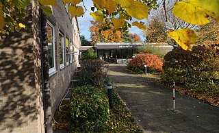 Der Fall wurde am Amtsgericht in Rahden behandet. - Joern Spreen-Ledebur