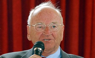  - Matthias Schrader/dpa