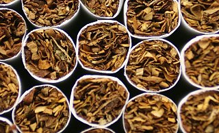 Ein teurer Fund für die Fahnder. - picture alliance/dpa (Symbolbild)