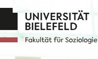 Fehlt da nicht eine Ecke im schwarzen Quadrat? Na Logo. - Screenshot NW