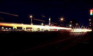  - Symbolbild: Pixabay