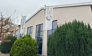Kunden in Dössel klagen über Probleme mit der Freischaltung des Glasfaseranschlusses der Sewikom. - Ralf T. Mischer