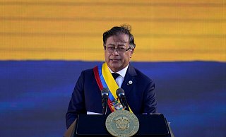  - Fernando Vergara/AP/dpa