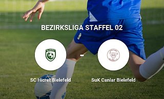  - Neue Westfälische