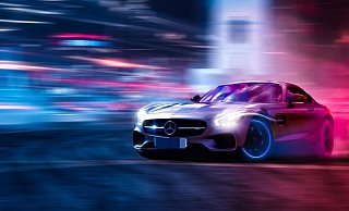  - Symbolfoto: pixabay / Creative Commons