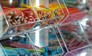 Fasten zwischen Aschermittwoch und Ostern liegt im Trend. (Archivbild) - Henning Kaiser/dpa