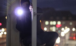 Symbolfoto: MT-Archiv