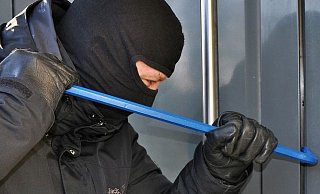 Vorsicht: Die Ferienzeit ist auch bei Einbrechern sehr beliebt. - Pixabay Creative Commons (Symbolfoto)