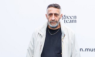 Postet bei Instagram Neuigkeiten: Kida Khodr Ramadan. (Archivbild) - Carsten Koall/dpa