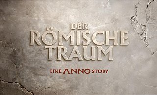 Das «Anno»-Hörspiel will ein möglichst breites Publikum in Videospiel-Welten entführen. - SWR/dpa-tmn