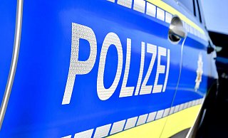 Weil sich keine strafbaren Vorwürfe erhärteten, setzte die Polizei den Mann wieder auf freien Fuß. Symbolbild: MT-Archiv